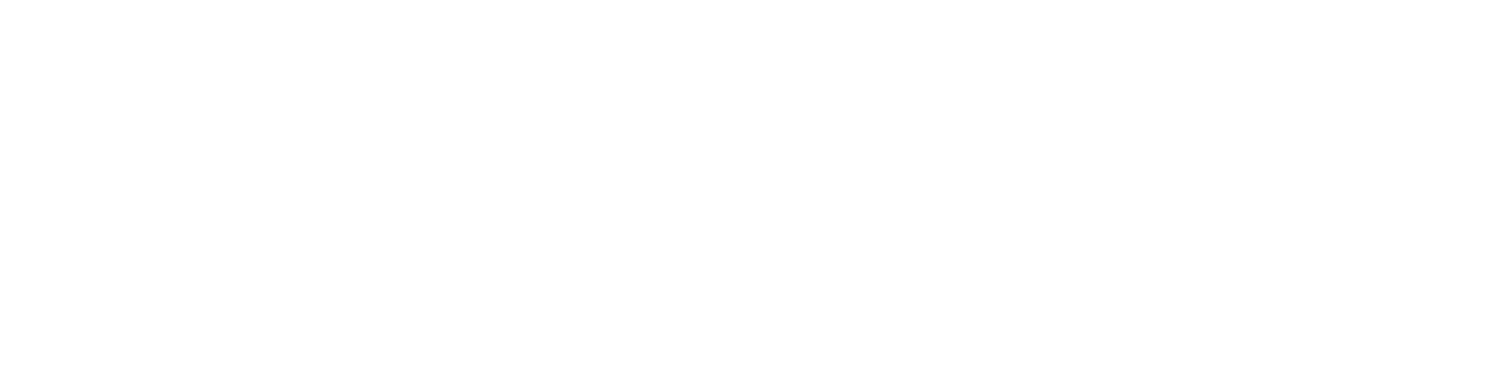  The Love Law Group, LLC