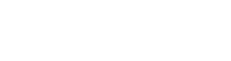 The Love Law Group, LLC